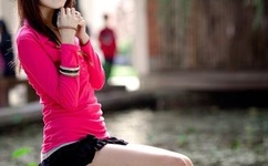 小坏蛋别带套了今天是安全期